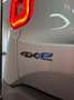 Jeep Renegade Renegade 1.3 T4 190CV PHEV 4xe AT6 Limited Blu/Azzurro - thumbnail 6
