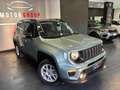 Jeep Renegade Renegade 1.3 T4 190CV PHEV 4xe AT6 Limited Blu/Azzurro - thumbnail 3