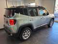 Jeep Renegade Renegade 1.3 T4 190CV PHEV 4xe AT6 Limited Blu/Azzurro - thumbnail 4