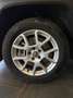 Jeep Renegade Renegade 1.3 T4 190CV PHEV 4xe AT6 Limited Blu/Azzurro - thumbnail 7