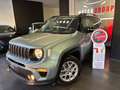 Jeep Renegade Renegade 1.3 T4 190CV PHEV 4xe AT6 Limited Blu/Azzurro - thumbnail 1