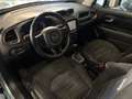 Jeep Renegade Renegade 1.3 T4 190CV PHEV 4xe AT6 Limited Blu/Azzurro - thumbnail 11
