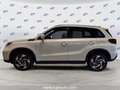 Suzuki Vitara 1.4 Hybrid Cool+ Bianco - thumbnail 4