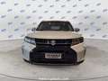 Suzuki Vitara 1.4 Hybrid Cool+ Bianco - thumbnail 2