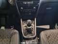 Suzuki Vitara 1.4 Hybrid Cool+ Bianco - thumbnail 11