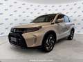 Suzuki Vitara 1.4 Hybrid Cool+ Bianco - thumbnail 1