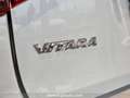 Suzuki Vitara 1.4 Hybrid Cool+ Bianco - thumbnail 6