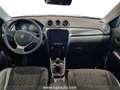 Suzuki Vitara 1.4 Hybrid Cool+ Bianco - thumbnail 10
