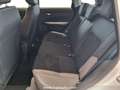 Suzuki Vitara 1.4 Hybrid Cool+ Bianco - thumbnail 8