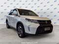 Suzuki Vitara 1.4 Hybrid Cool+ Bianco - thumbnail 3