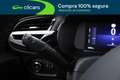 Opel Corsa 1.2T XHL Hybrid S/S GS Aut. 110 Negro - thumbnail 24