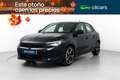 Opel Corsa 1.2T XHL Hybrid S/S GS Aut. 110 Negro - thumbnail 1