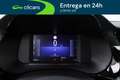 Opel Corsa 1.2T XHL Hybrid S/S GS Aut. 110 Negro - thumbnail 15