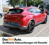 CUPRA Formentor VZ 2.0 TSI 245 PS DSG Rot - thumbnail 2