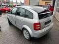 Audi A2 1.4 Silver - thumbnail 4