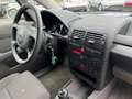 Audi A2 1.4 Zilver - thumbnail 10