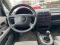 Audi A2 1.4 Silber - thumbnail 8