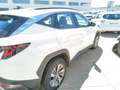 Hyundai TUCSON 1.6 CRDI 48V Maxx 4x2 - thumbnail 5