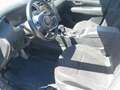 Hyundai TUCSON 1.6 CRDI 48V Maxx 4x2 - thumbnail 10