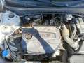 Hyundai TUCSON 1.6 CRDI 48V Maxx 4x2 - thumbnail 3