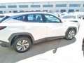 Hyundai TUCSON 1.6 CRDI 48V Maxx 4x2 - thumbnail 4