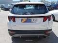 Hyundai TUCSON 1.6 CRDI 48V Maxx 4x2 - thumbnail 13