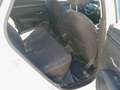 Hyundai TUCSON 1.6 CRDI 48V Maxx 4x2 - thumbnail 8