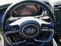 Hyundai TUCSON 1.6 CRDI 48V Maxx 4x2 - thumbnail 12