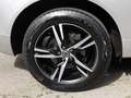 Volvo XC60 B4 R-Design AWD PDC H/K NAVI ACC LED AHK Срібний - thumbnail 7