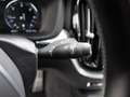 Volvo XC60 B4 R-Design AWD PDC H/K NAVI ACC LED AHK Срібний - thumbnail 24