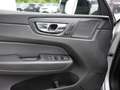 Volvo XC60 B4 R-Design AWD PDC H/K NAVI ACC LED AHK Срібний - thumbnail 28