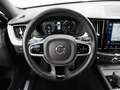 Volvo XC60 B4 R-Design AWD PDC H/K NAVI ACC LED AHK Срібний - thumbnail 11