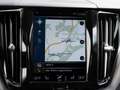Volvo XC60 B4 R-Design AWD PDC H/K NAVI ACC LED AHK Срібний - thumbnail 14