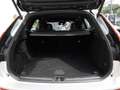 Volvo XC60 B4 R-Design AWD PDC H/K NAVI ACC LED AHK Срібний - thumbnail 8