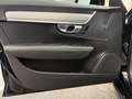Volvo V90 Plug-In R-Design  AWD*STHZ*PANO*AHK*LED*VIRT Schwarz - thumbnail 11