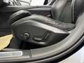 Volvo V90 Plug-In R-Design  AWD*STHZ*PANO*AHK*LED*VIRT Schwarz - thumbnail 13