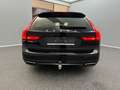 Volvo V90 Plug-In R-Design  AWD*STHZ*PANO*AHK*LED*VIRT Schwarz - thumbnail 6