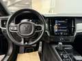 Volvo V90 Plug-In R-Design  AWD*STHZ*PANO*AHK*LED*VIRT Schwarz - thumbnail 24