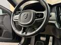 Volvo V90 Plug-In R-Design  AWD*STHZ*PANO*AHK*LED*VIRT Schwarz - thumbnail 27