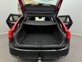 Volvo V90 Plug-In R-Design  AWD*STHZ*PANO*AHK*LED*VIRT Schwarz - thumbnail 18