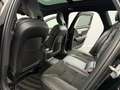 Volvo V90 Plug-In R-Design  AWD*STHZ*PANO*AHK*LED*VIRT Schwarz - thumbnail 15