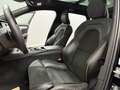 Volvo V90 Plug-In R-Design  AWD*STHZ*PANO*AHK*LED*VIRT Schwarz - thumbnail 10