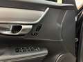 Volvo V90 Plug-In R-Design  AWD*STHZ*PANO*AHK*LED*VIRT Schwarz - thumbnail 12