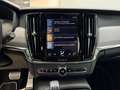 Volvo V90 Plug-In R-Design  AWD*STHZ*PANO*AHK*LED*VIRT Schwarz - thumbnail 26