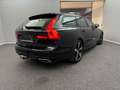 Volvo V90 Plug-In R-Design  AWD*STHZ*PANO*AHK*LED*VIRT Schwarz - thumbnail 7