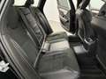 Volvo V90 Plug-In R-Design  AWD*STHZ*PANO*AHK*LED*VIRT Schwarz - thumbnail 21