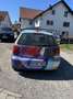 Volkswagen Polo 6N2 - thumbnail 1