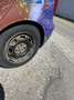 Volkswagen Polo 6N2 - thumbnail 4