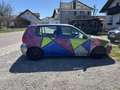 Volkswagen Polo 6N2 - thumbnail 8