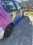 Volkswagen Polo 6N2 - thumbnail 2